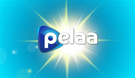 Pelaa Online .